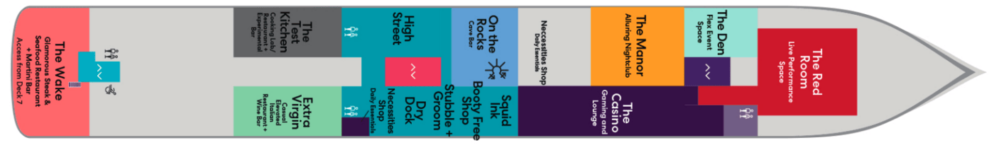 VV Valiant Lady, Deck 6.png